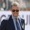 Paratici e un nuovo capo scout alla Fiorentina. Non Gabbanini: "Potevo entrare con...