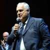 Immagine news 66