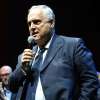 Immagine news 41
