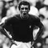 29 settembre 1973, Gigi Riva diventa il miglior marcatore di tutti i tempi della Nazionale
