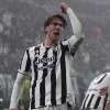 Immagine news 7