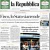 Immagine news 47