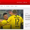 Torna la Bundesliga, le reazioni nel Regno Unito: "Il calcio tedesco torna a metà maggio"