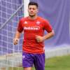 Hearts-Fiorentina, la moviola del CorSport: "DOGSO non chiaro sull'espulsione"