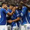 Europeo U21, l'Italia tiene testa alla Spagna. Ma l'1-1 vale 'solo' il secondo posto...