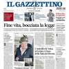 Immagine news 20
