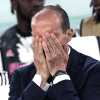 TOP NEWS Ore 24 - Juventus, penalizzazione e ko ad Empoli. Allegri: "Accanimento totale"