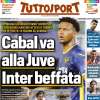 Immagine news 19