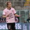 Sampdoria-Palermo 1-1, le pagelle: Audero errore fatale, Pohjanpalo non si ferma più