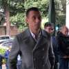 Playout Serie B, finisce il primo tempo di Brescia-Cosenza: lombardi aggressivi, ma è 0-0