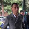 Immagine news 14