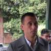 Immagine news 6