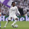 Da Madrid a Torino? L'idea Real della Juventus porta al francese Camavinga