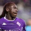 Kean e un futuro a tinte viola, ma la Fiorentina si cautela e monitora Pellegrino e Gimenez