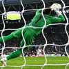Sommer, così non ci siamo: il portiere di un'Inter da Scudetto non può subire gol...