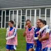 Immagine news 3