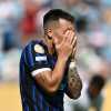 La tredicesima fatica di Hercules: eliminare l'Inter dal Mondiale, 2-0 Flu al 93'...