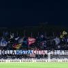 I tifosi del Pisa fanno solidarietà: raccolta fondi pre-Napoli per le popolazioni...