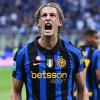 Immagine news 4