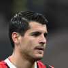 Milan, Morata è incatenato al Galatasaray. Intanto ha ricevuto due offerte dalla...