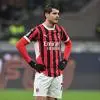 Morata rivela: "Prendevo farmaci, al Milan senza realizzare cosa stessi facendo"