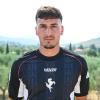 Immagine news 2