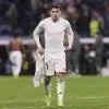 L’assist da 150 milioni e un attacco iper-affollato: Juve, così Brahim Diaz può tornare in Italia