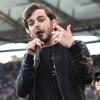 L'Italia Femminile scende in campo...a ritmo di musica. Lorenzo Fragola alla Cetilar...
