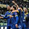 Hellas Verona, vittoria importante e sosta con la zona rossa distante