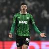 Muharemovic sul futuro all'Inter: "Prima il Mondiale, poi vediamo con il Sassuolo"...
