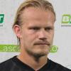 Qualificazioni ai Mondiali, Pohjanpalo batte Gineitis: Finlandia di rimonta sulla...