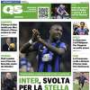 Immagine news 15