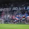 Cicconi: "Riportare la Sampdoria dove merita. Spero di poter contribuire al massimo"...