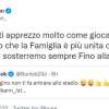 Immagine news 27