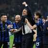 Inzaghi di nuovo in finale Champions: da Anfield in poi, è sempre stato il primo a crederci 