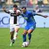 Un punto a testa per Pecchia e D'Aversa, Parma-Empoli finisce 1-1: gol e highlights