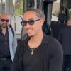Roma, a sinistra Tsimikas si candida per un posto. E occhio alla variabile Pellegrini...