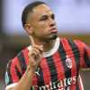 Il Bologna prende contatti per Okafor, il Milan apre al prestito con diritto di riscatto...