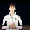 Immagine news 10