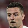 Saudi Pro League - Doppietta del Sergente Milinkovic, l'Al-Hilal batte Bonaventura. Rosso Koulibaly