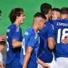 La settimana de La Giovane Italia si tinge di azzurro: quanti impegni per le nostre Nazionali!