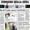 Immagine news 24