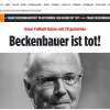 Immagine news 4