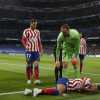 Reinildo Mandava lascia l'Atletico Madrid a scadenza e riparte dalla Premier League...