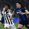 Immagine news 5