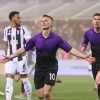 Crollo totale della Juventus, la Fiorentina ci banchetta sopra: al Franchi finisce 3-0