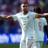 Quanto è distante questa Francia dal Brasile degli anni sessanta? Mbappé passerà...