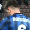 Atalanta, Bonfanti può partire in prestito: sirene dalla Serie B, due club su di lui