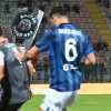 Playoff Serie C, l'Atalanta U23 continua la sua corsa: tris al T. Gol e highlights