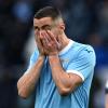 Lazio ko e in piena emergenza, Il Messaggero in allarme: "Sarri chiede rinforzi"